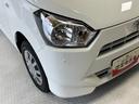 ＣＤチューナー　ＣＶＴ　マニュアルエアコン　オートライト（長野県）の中古車