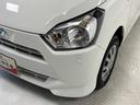 ＣＤチューナー　ＣＶＴ　マニュアルエアコン　オートライト（長野県）の中古車