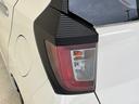 ＣＤチューナー　ＣＶＴ　マニュアルエアコン　オートライト（長野県）の中古車