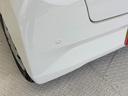 ＣＤチューナー　ＣＶＴ　マニュアルエアコン　オートライト（長野県）の中古車