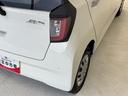 ＣＤチューナー　ＣＶＴ　マニュアルエアコン　オートライト（長野県）の中古車