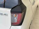 ＣＤチューナー　ＣＶＴ　マニュアルエアコン　オートライト（長野県）の中古車