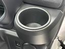ＣＤチューナー　ＣＶＴ　マニュアルエアコン　オートライト（長野県）の中古車