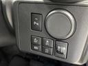 ＣＤチューナー　ＣＶＴ　マニュアルエアコン　オートライト（長野県）の中古車