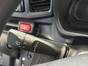 ＣＤチューナー　ＣＶＴ　マニュアルエアコン　オートライト（長野県）の中古車
