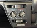 ＣＤチューナー　ＣＶＴ　マニュアルエアコン　オートライト（長野県）の中古車