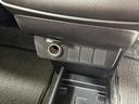 ＣＤチューナー　ＣＶＴ　マニュアルエアコン　オートライト（長野県）の中古車