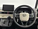 ディスプレイオーディオ　バックカメラ　　　オートライト　オートエアコン　クルーズコントロール　ターボエンジン　両側電動スライドドア　ＬＥＤヘッドランプ　ＬＥＤフォグランプ　ＣＶＴ（長野県）の中古車