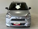 ＣＤチューナー　オートライト　ＣＶＴ　　　マニュアルエアコン（長野県）の中古車