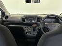 ＣＤチューナー　オートライト　ＣＶＴ　　　マニュアルエアコン（長野県）の中古車