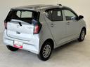 ＣＤチューナー　オートライト　ＣＶＴ　　　マニュアルエアコン（長野県）の中古車