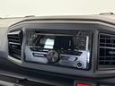 ＣＤチューナー　オートライト　ＣＶＴ　　　マニュアルエアコン（長野県）の中古車