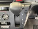 ＣＤチューナー　オートライト　ＣＶＴ　　　マニュアルエアコン（長野県）の中古車