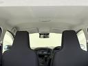 ＣＤチューナー　オートライト　ＣＶＴ　　　マニュアルエアコン（長野県）の中古車