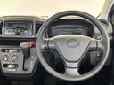 ＣＤチューナー　オートライト　ＣＶＴ　　　マニュアルエアコン（長野県）の中古車