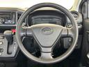 ＣＤチューナー　オートライト　ＣＶＴ　　　マニュアルエアコン（長野県）の中古車