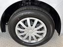 ＣＤチューナー　オートライト　ＣＶＴ　　　マニュアルエアコン（長野県）の中古車