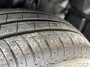 ＣＤチューナー　オートライト　ＣＶＴ　　　マニュアルエアコン（長野県）の中古車