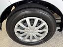 ＣＤチューナー　オートライト　ＣＶＴ　　　マニュアルエアコン（長野県）の中古車