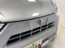 ＣＤチューナー　オートライト　ＣＶＴ　　　マニュアルエアコン（長野県）の中古車