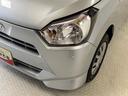 ＣＤチューナー　オートライト　ＣＶＴ　　　マニュアルエアコン（長野県）の中古車