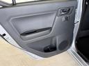 ＣＤチューナー　オートライト　ＣＶＴ　　　マニュアルエアコン（長野県）の中古車