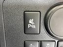 ＣＤチューナー　オートライト　ＣＶＴ　　　マニュアルエアコン（長野県）の中古車