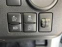 ＣＤチューナー　オートライト　ＣＶＴ　　　マニュアルエアコン（長野県）の中古車