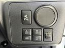 ＣＤチューナー　オートライト　ＣＶＴ　　　マニュアルエアコン（長野県）の中古車