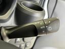 ＣＤチューナー　オートライト　ＣＶＴ　　　マニュアルエアコン（長野県）の中古車