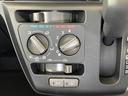 ＣＤチューナー　オートライト　ＣＶＴ　　　マニュアルエアコン（長野県）の中古車