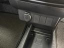 ＣＤチューナー　オートライト　ＣＶＴ　　　マニュアルエアコン（長野県）の中古車