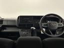 CDチューナー オートエアコン CVT  オートライト クルーズコントロール ターボエンジン 両側電動スライドドア LEDヘッドランプ LEDフォグランプ(長野県)の中古車