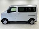 CDチューナー オートエアコン CVT  オートライト クルーズコントロール ターボエンジン 両側電動スライドドア LEDヘッドランプ LEDフォグランプ(長野県)の中古車