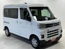 CDチューナー オートエアコン CVT  オートライト クルーズコントロール ターボエンジン 両側電動スライドドア LEDヘッドランプ LEDフォグランプ(長野県)の中古車