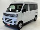 CDチューナー オートエアコン CVT  オートライト クルーズコントロール ターボエンジン 両側電動スライドドア LEDヘッドランプ LEDフォグランプ(長野県)の中古車