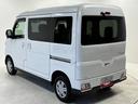 CDチューナー オートエアコン CVT  オートライト クルーズコントロール ターボエンジン 両側電動スライドドア LEDヘッドランプ LEDフォグランプ(長野県)の中古車