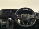 CDチューナー オートエアコン CVT  オートライト クルーズコントロール ターボエンジン 両側電動スライドドア LEDヘッドランプ LEDフォグランプ(長野県)の中古車