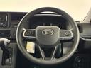 CDチューナー オートエアコン CVT  オートライト クルーズコントロール ターボエンジン 両側電動スライドドア LEDヘッドランプ LEDフォグランプ(長野県)の中古車