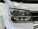 CDチューナー オートエアコン CVT  オートライト クルーズコントロール ターボエンジン 両側電動スライドドア LEDヘッドランプ LEDフォグランプ(長野県)の中古車