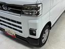 CDチューナー オートエアコン CVT  オートライト クルーズコントロール ターボエンジン 両側電動スライドドア LEDヘッドランプ LEDフォグランプ(長野県)の中古車