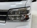 CDチューナー オートエアコン CVT  オートライト クルーズコントロール ターボエンジン 両側電動スライドドア LEDヘッドランプ LEDフォグランプ(長野県)の中古車