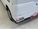 CDチューナー オートエアコン CVT  オートライト クルーズコントロール ターボエンジン 両側電動スライドドア LEDヘッドランプ LEDフォグランプ(長野県)の中古車