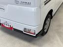 CDチューナー オートエアコン CVT  オートライト クルーズコントロール ターボエンジン 両側電動スライドドア LEDヘッドランプ LEDフォグランプ(長野県)の中古車