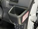 CDチューナー オートエアコン CVT  オートライト クルーズコントロール ターボエンジン 両側電動スライドドア LEDヘッドランプ LEDフォグランプ(長野県)の中古車