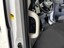 CDチューナー オートエアコン CVT  オートライト クルーズコントロール ターボエンジン 両側電動スライドドア LEDヘッドランプ LEDフォグランプ(長野県)の中古車