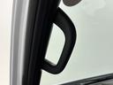 CDチューナー オートエアコン CVT  オートライト クルーズコントロール ターボエンジン 両側電動スライドドア LEDヘッドランプ LEDフォグランプ(長野県)の中古車