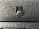 CDチューナー オートエアコン CVT  オートライト クルーズコントロール ターボエンジン 両側電動スライドドア LEDヘッドランプ LEDフォグランプ(長野県)の中古車