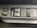 CDチューナー オートエアコン CVT  オートライト クルーズコントロール ターボエンジン 両側電動スライドドア LEDヘッドランプ LEDフォグランプ(長野県)の中古車