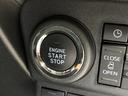 CDチューナー オートエアコン CVT  オートライト クルーズコントロール ターボエンジン 両側電動スライドドア LEDヘッドランプ LEDフォグランプ(長野県)の中古車